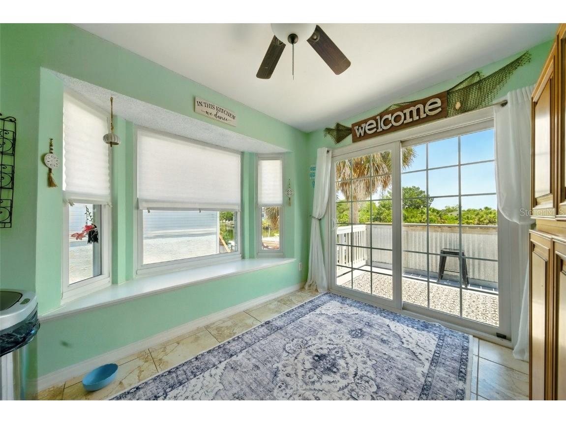 3312 Holly Springs Drive Hernando Beach FL 34607 TB8393137 image19