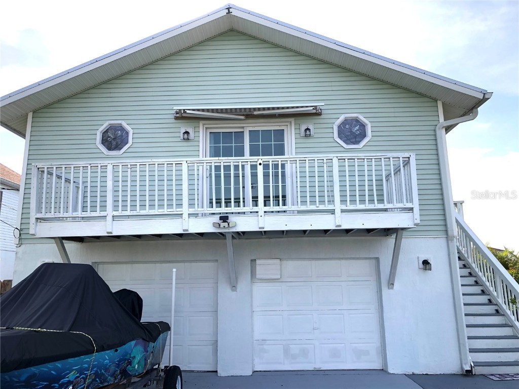 3312 Holly Springs Drive Hernando Beach FL 34607 TB8393137 image2