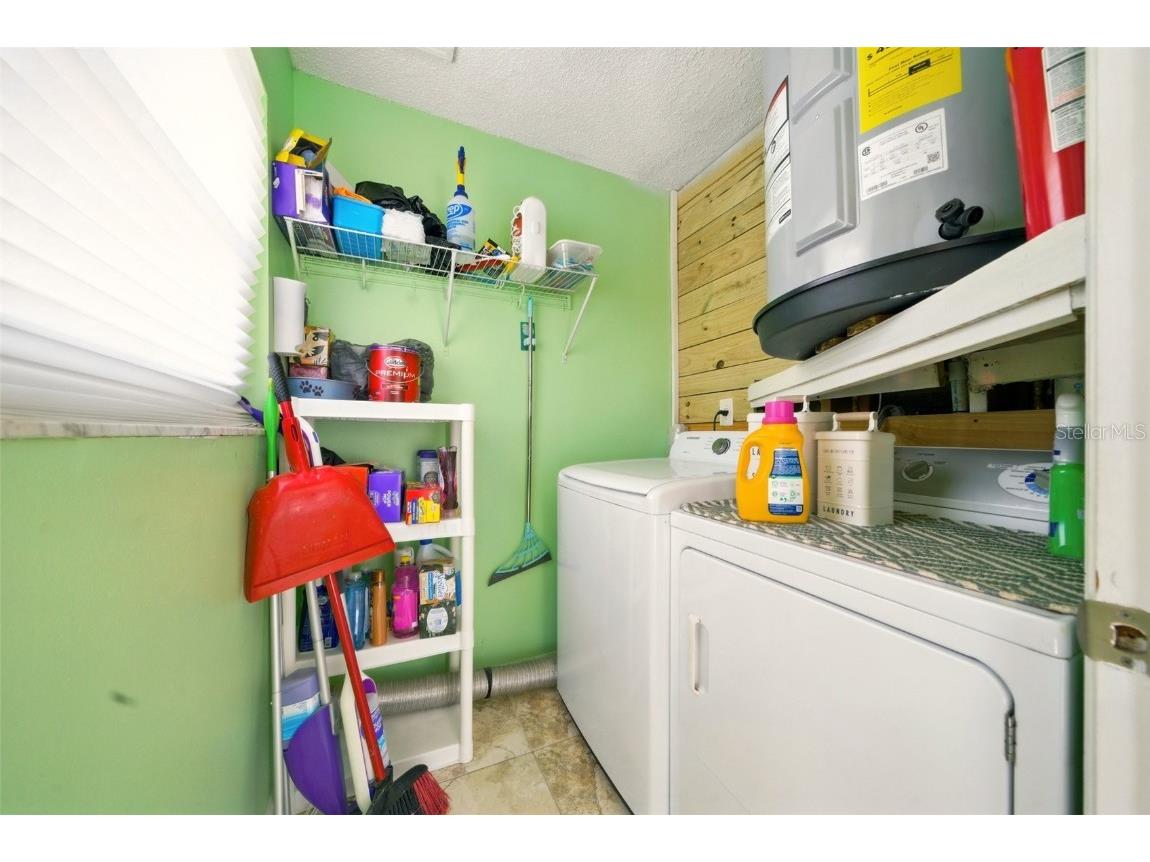 3312 Holly Springs Drive Hernando Beach FL 34607 TB8393137 image20