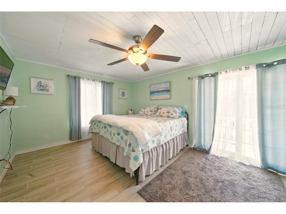 3312 Holly Springs Drive Hernando Beach FL 34607 TB8393137 image21