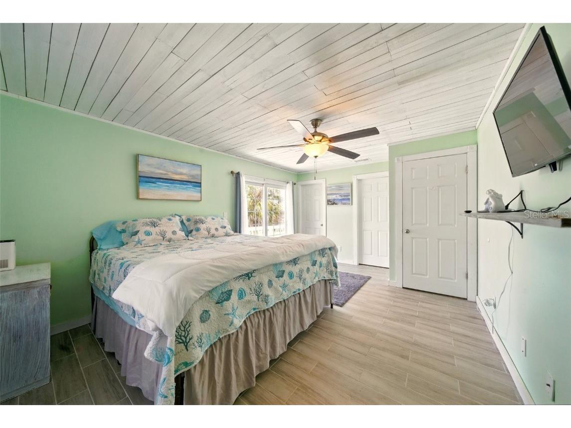 3312 Holly Springs Drive Hernando Beach FL 34607 TB8393137 image22
