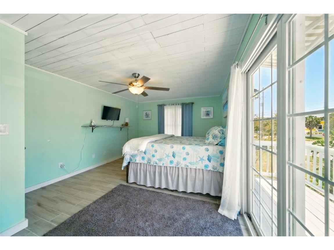 3312 Holly Springs Drive Hernando Beach FL 34607 TB8393137 image23