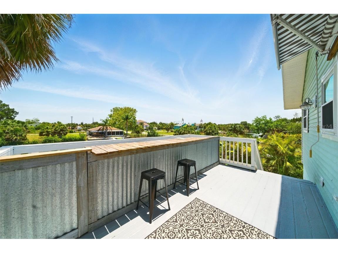 3312 Holly Springs Drive Hernando Beach FL 34607 TB8393137 image24