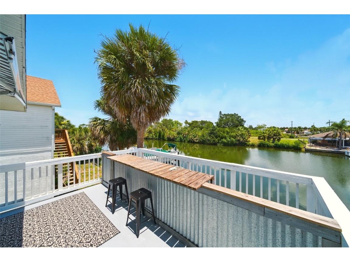 3312 Holly Springs Drive Hernando Beach FL 34607 TB8393137 image25