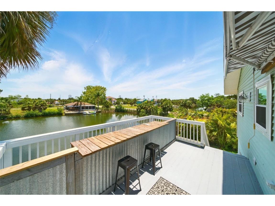 3312 Holly Springs Drive Hernando Beach FL 34607 TB8393137 image26