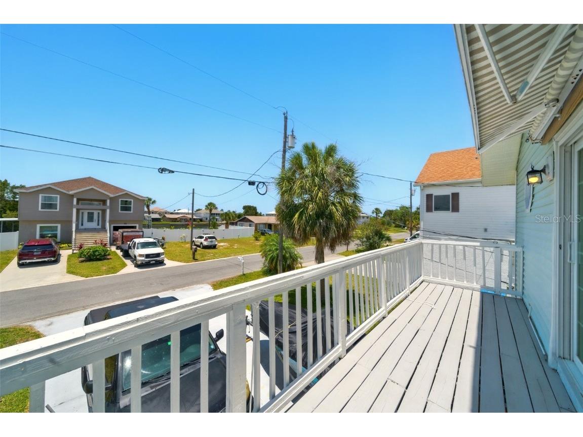 3312 Holly Springs Drive Hernando Beach FL 34607 TB8393137 image27