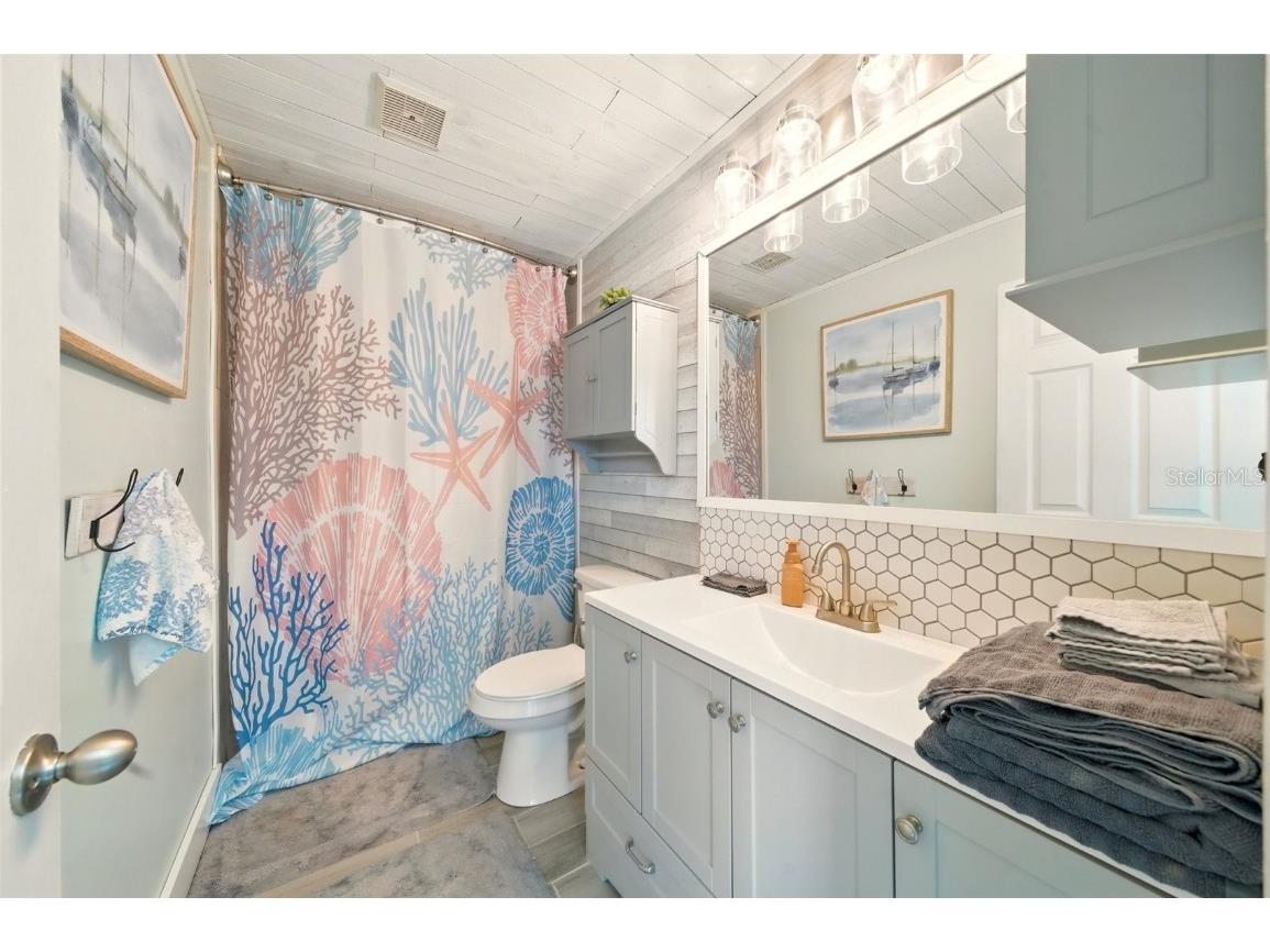 3312 Holly Springs Drive Hernando Beach FL 34607 TB8393137 image28