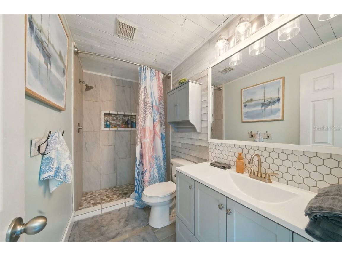 3312 Holly Springs Drive Hernando Beach FL 34607 TB8393137 image29