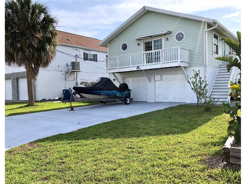 3312 Holly Springs Drive Hernando Beach FL 34607 TB8393137 image3