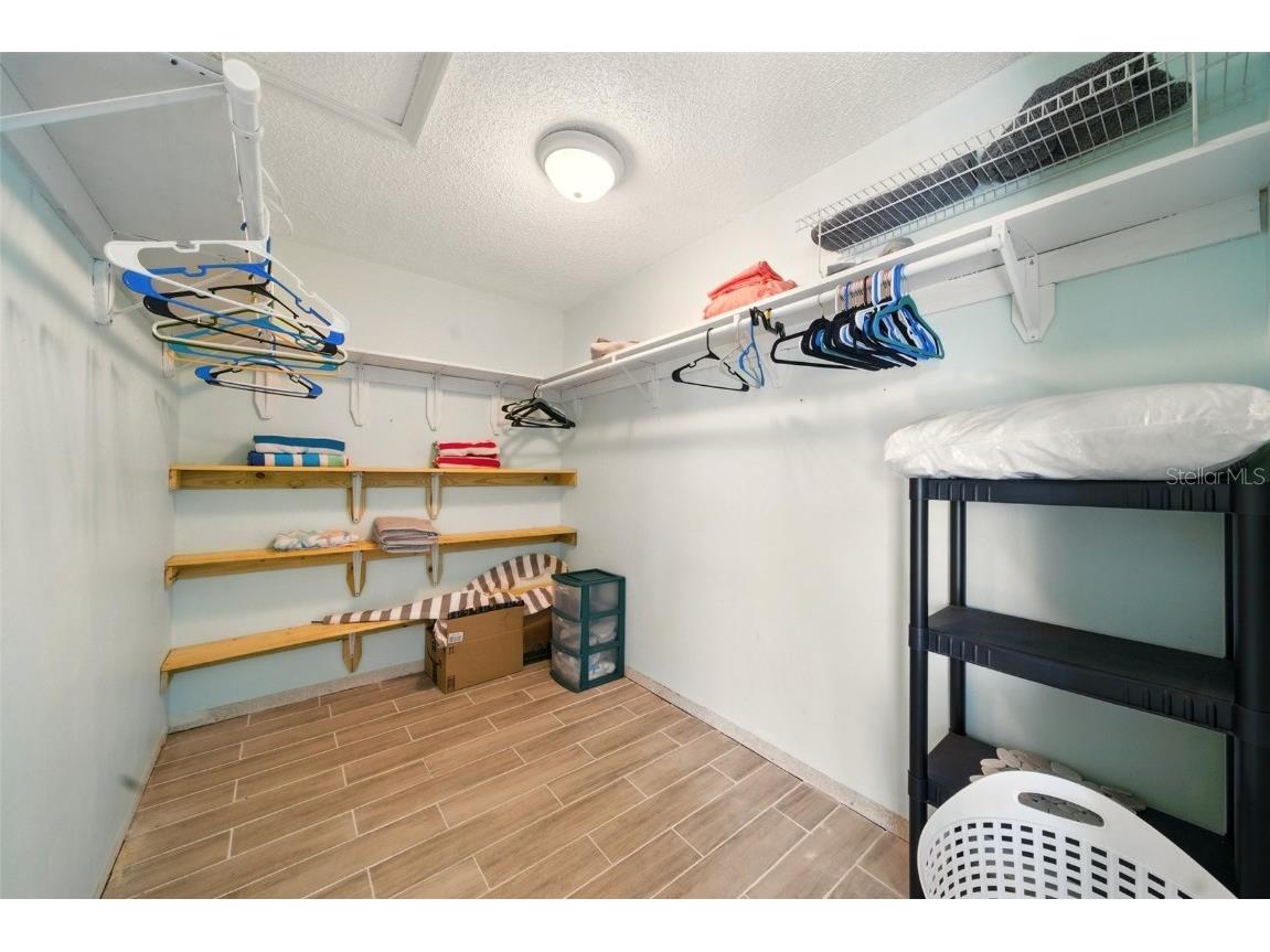 3312 Holly Springs Drive Hernando Beach FL 34607 TB8393137 image30