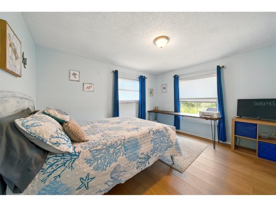 3312 Holly Springs Drive Hernando Beach FL 34607 TB8393137 image31