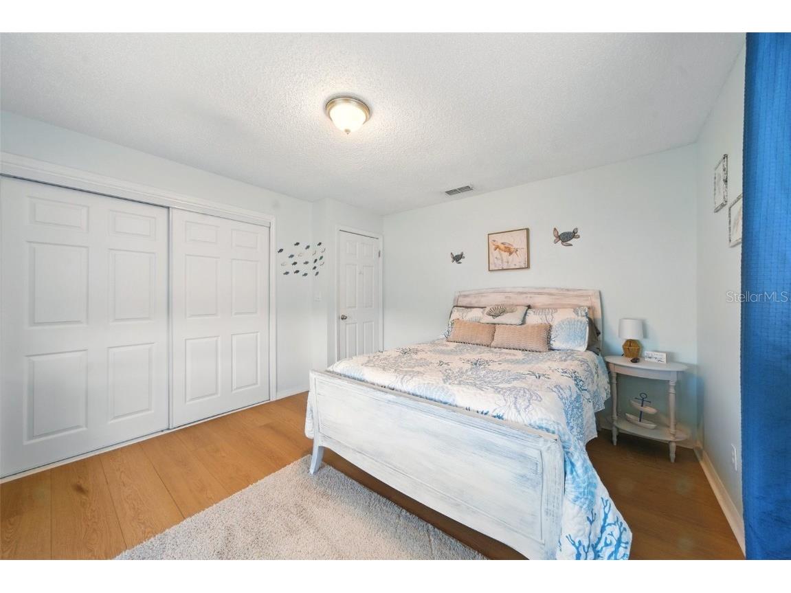 3312 Holly Springs Drive Hernando Beach FL 34607 TB8393137 image32