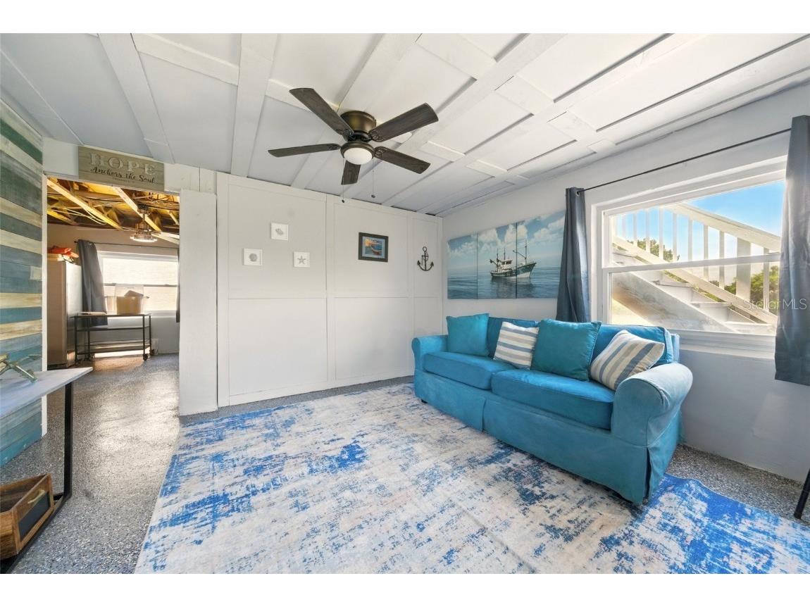 3312 Holly Springs Drive Hernando Beach FL 34607 TB8393137 image33