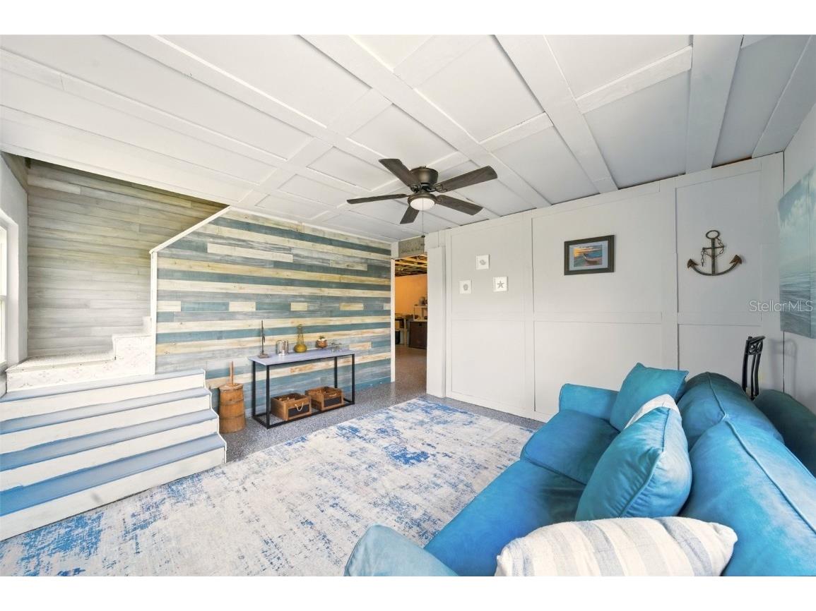 3312 Holly Springs Drive Hernando Beach FL 34607 TB8393137 image34