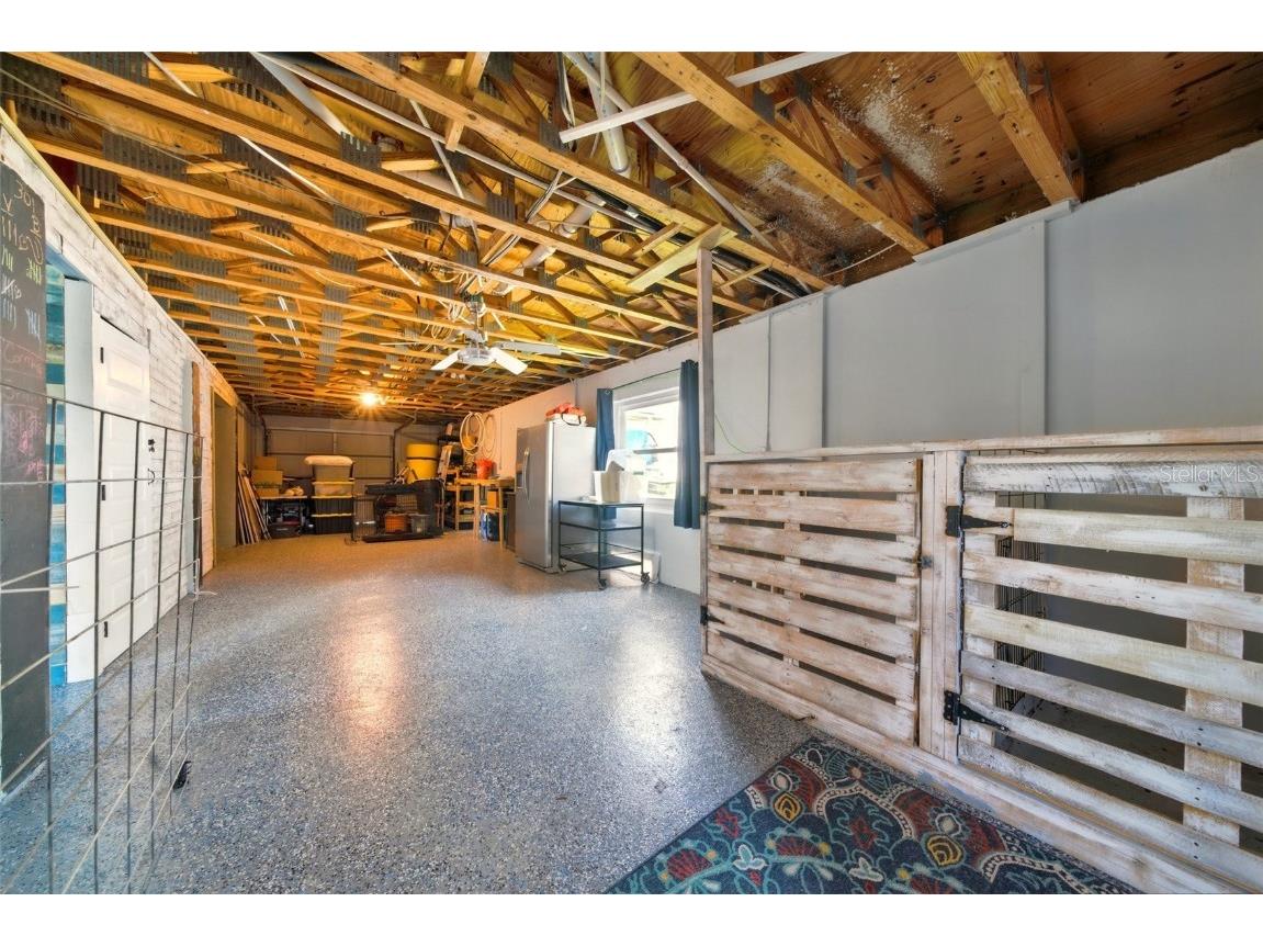 3312 Holly Springs Drive Hernando Beach FL 34607 TB8393137 image35