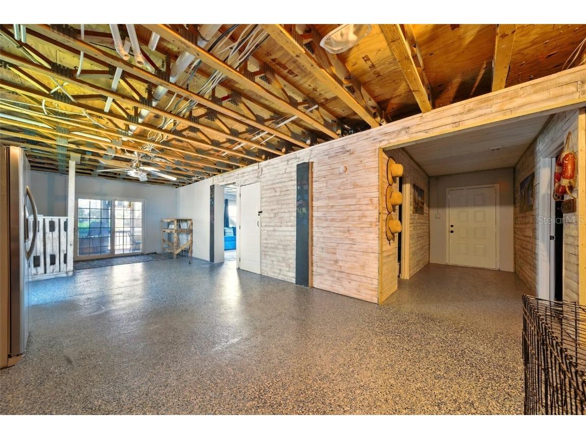 3312 Holly Springs Drive Hernando Beach FL 34607 TB8393137 image36