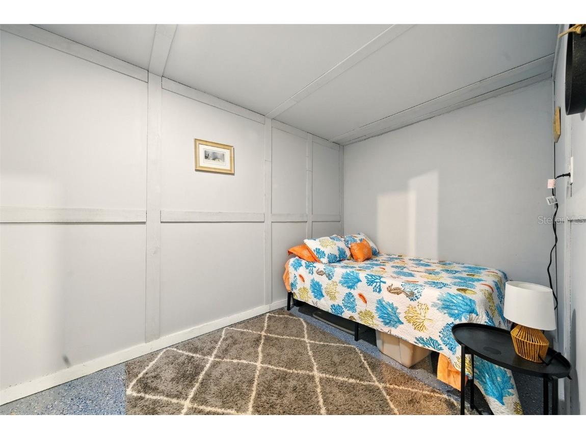 3312 Holly Springs Drive Hernando Beach FL 34607 TB8393137 image37