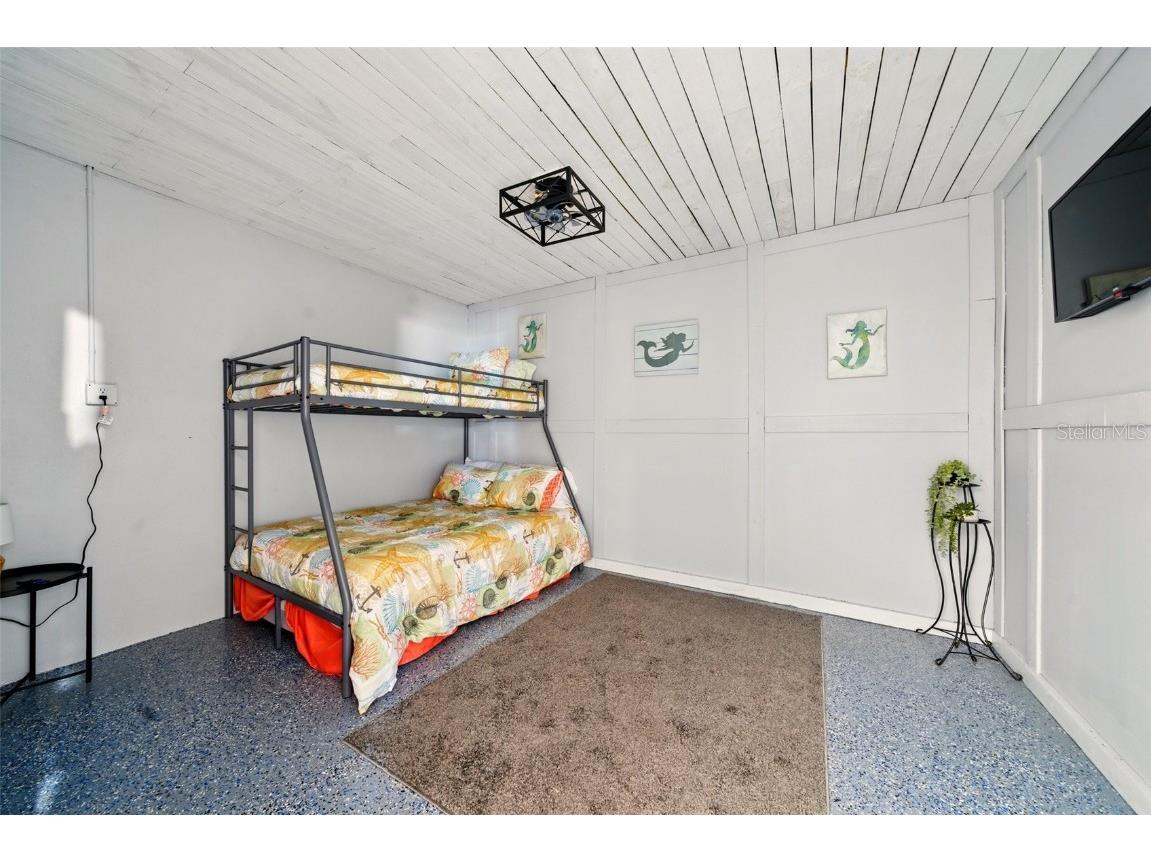 3312 Holly Springs Drive Hernando Beach FL 34607 TB8393137 image38