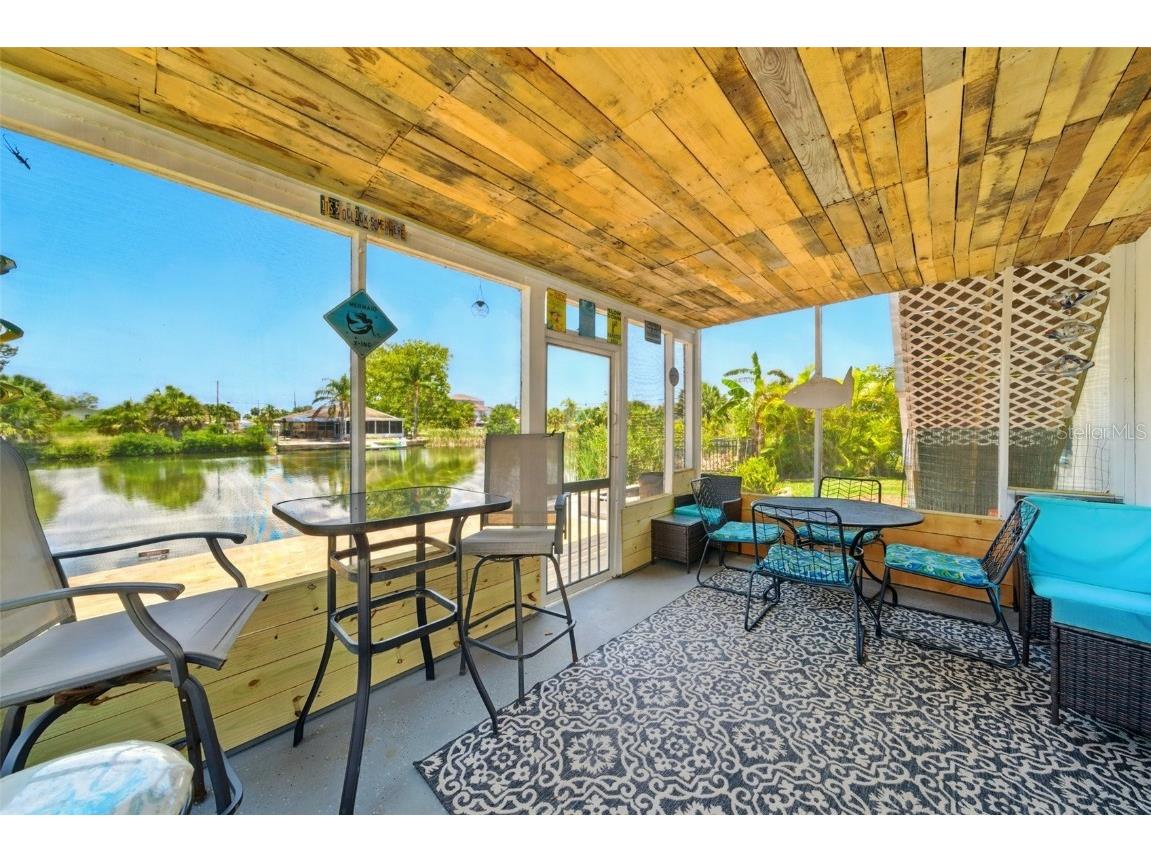 3312 Holly Springs Drive Hernando Beach FL 34607 TB8393137 image39