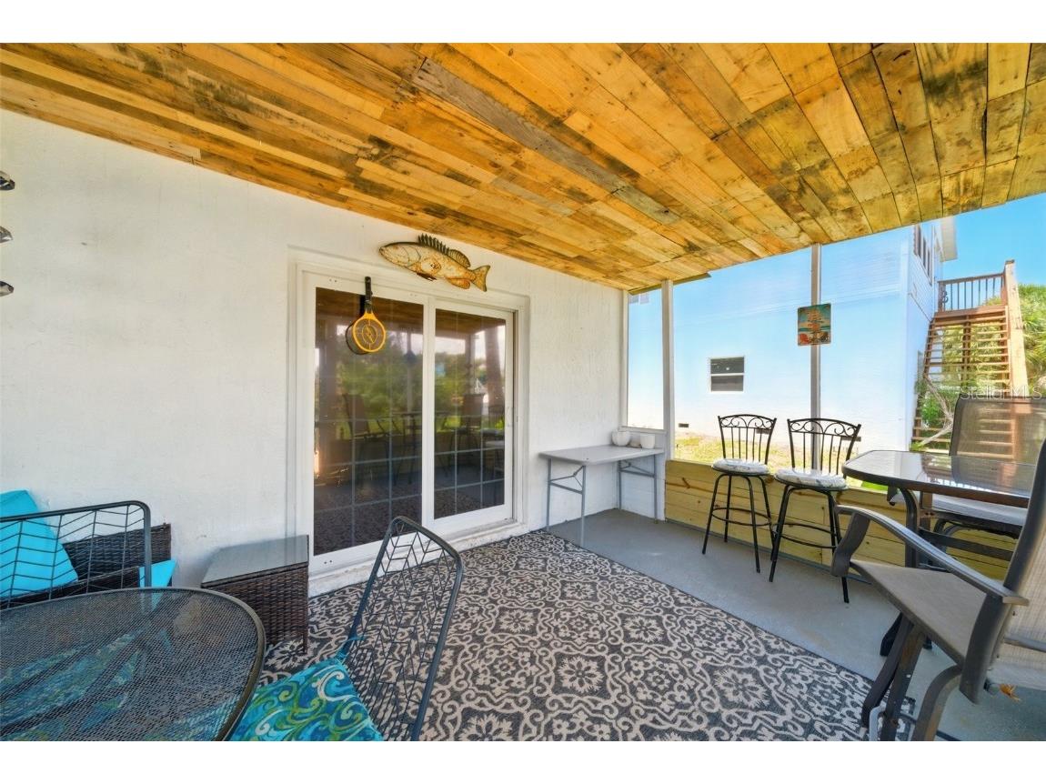 3312 Holly Springs Drive Hernando Beach FL 34607 TB8393137 image40