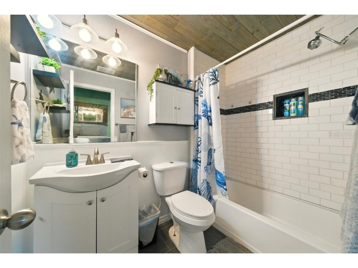 3312 Holly Springs Drive Hernando Beach FL 34607 TB8393137 image41