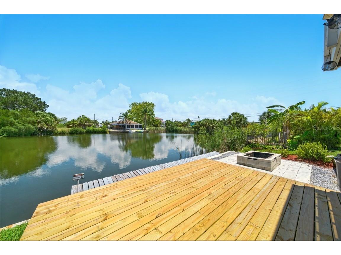 3312 Holly Springs Drive Hernando Beach FL 34607 TB8393137 image42