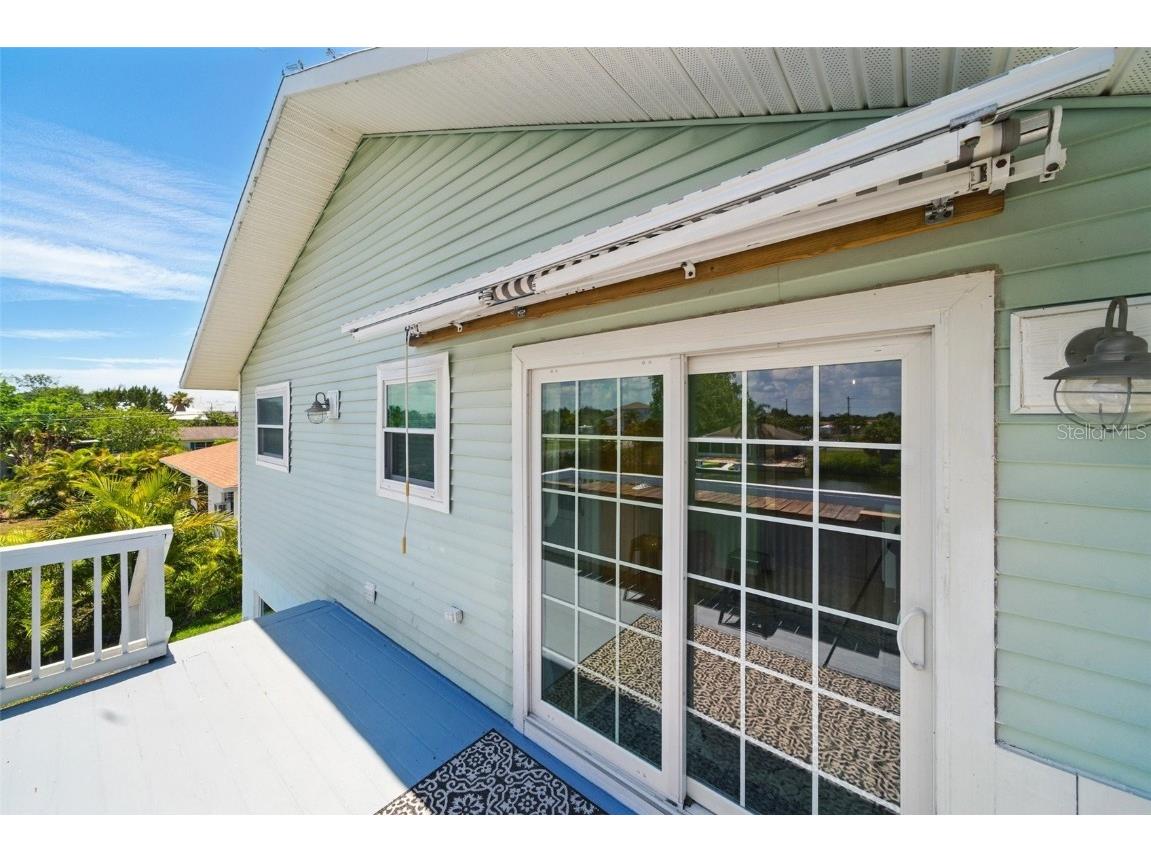 3312 Holly Springs Drive Hernando Beach FL 34607 TB8393137 image5