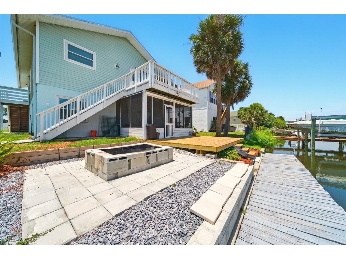 3312 Holly Springs Drive Hernando Beach FL 34607 TB8393137 image6