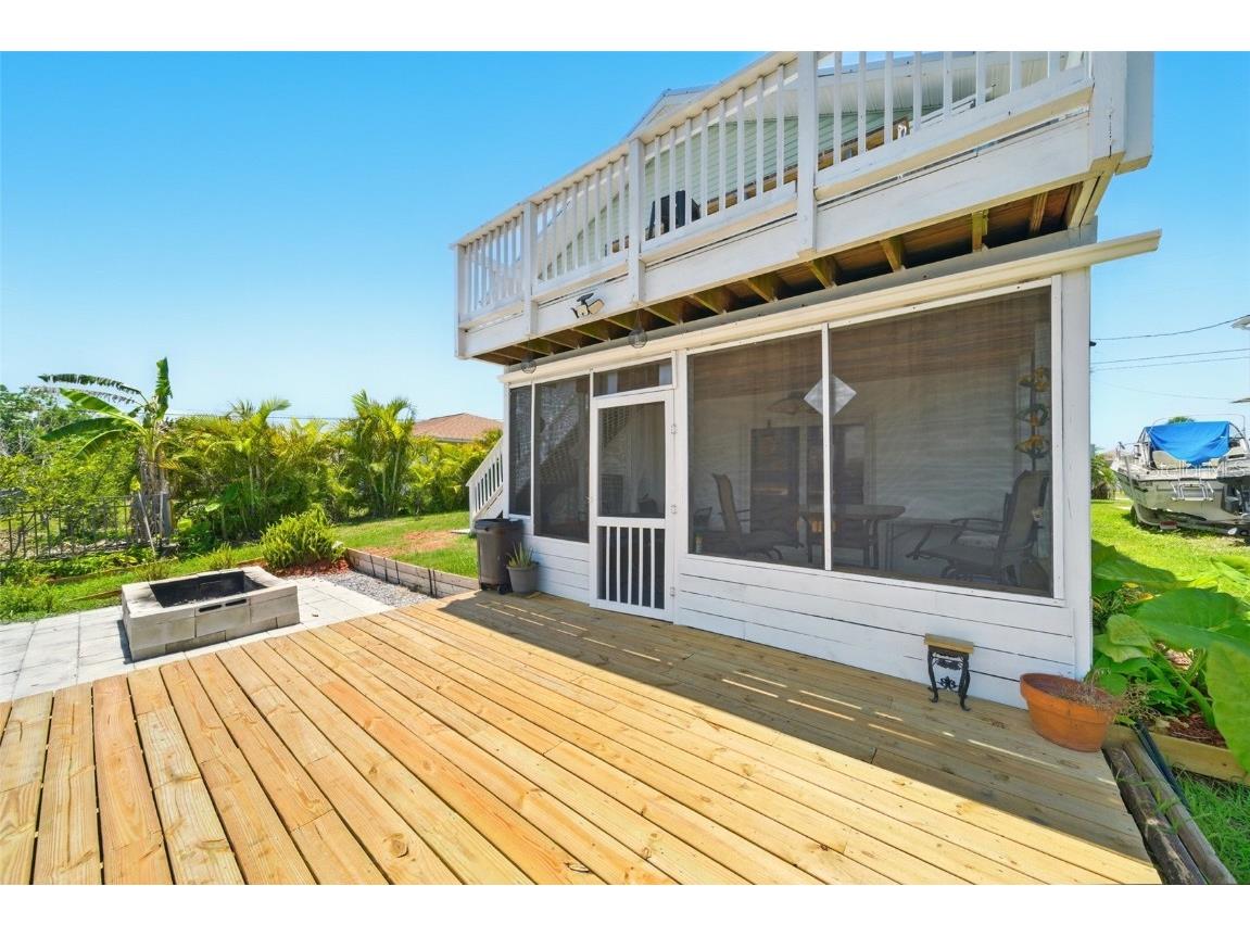 3312 Holly Springs Drive Hernando Beach FL 34607 TB8393137 image7