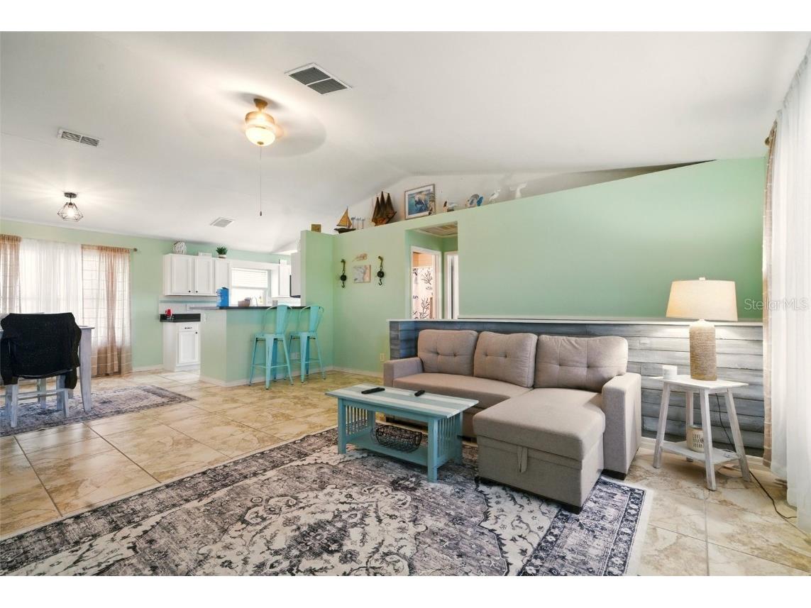 3312 Holly Springs Drive Hernando Beach FL 34607 TB8393137 image8