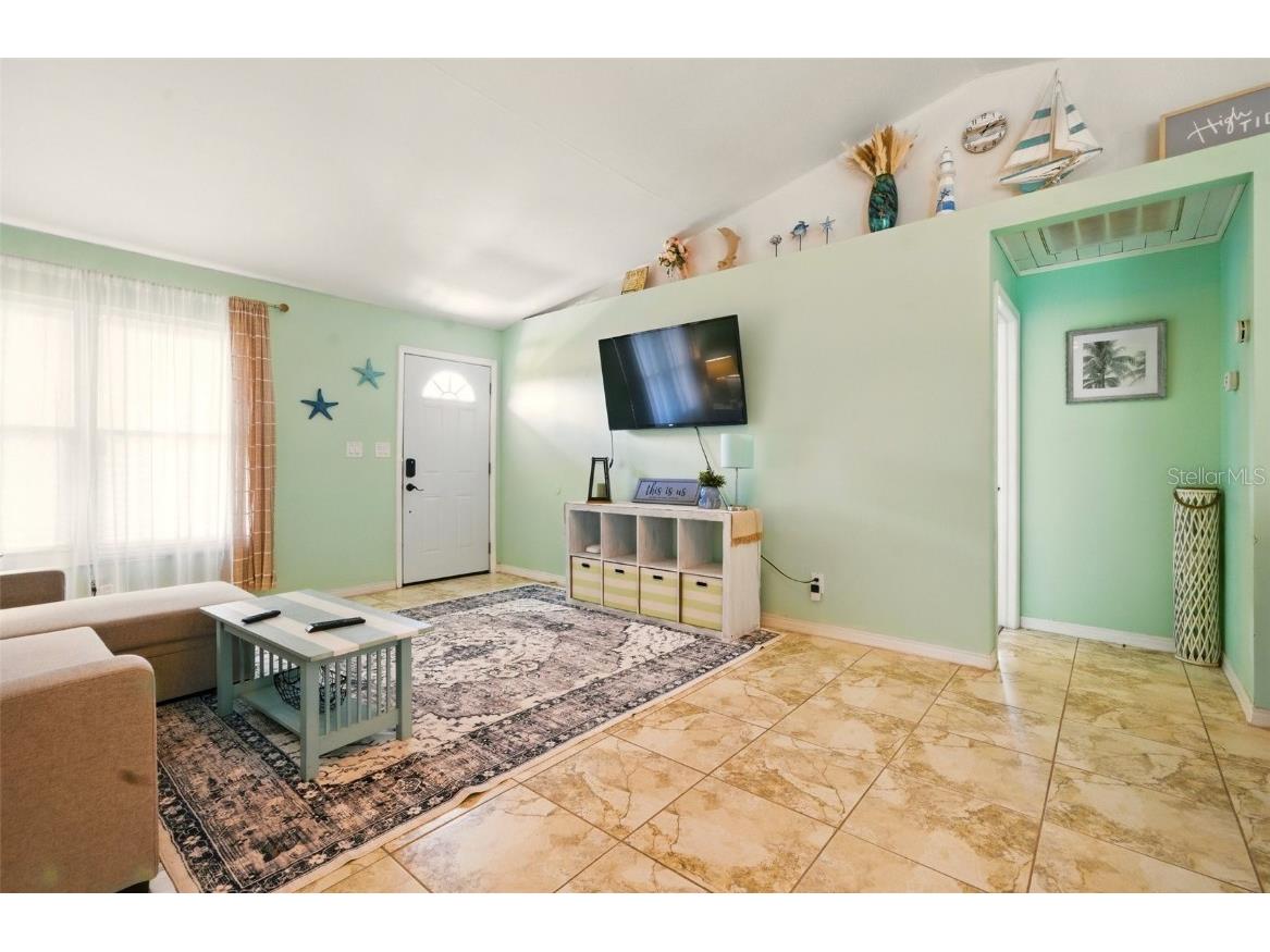 3312 Holly Springs Drive Hernando Beach FL 34607 TB8393137 image9