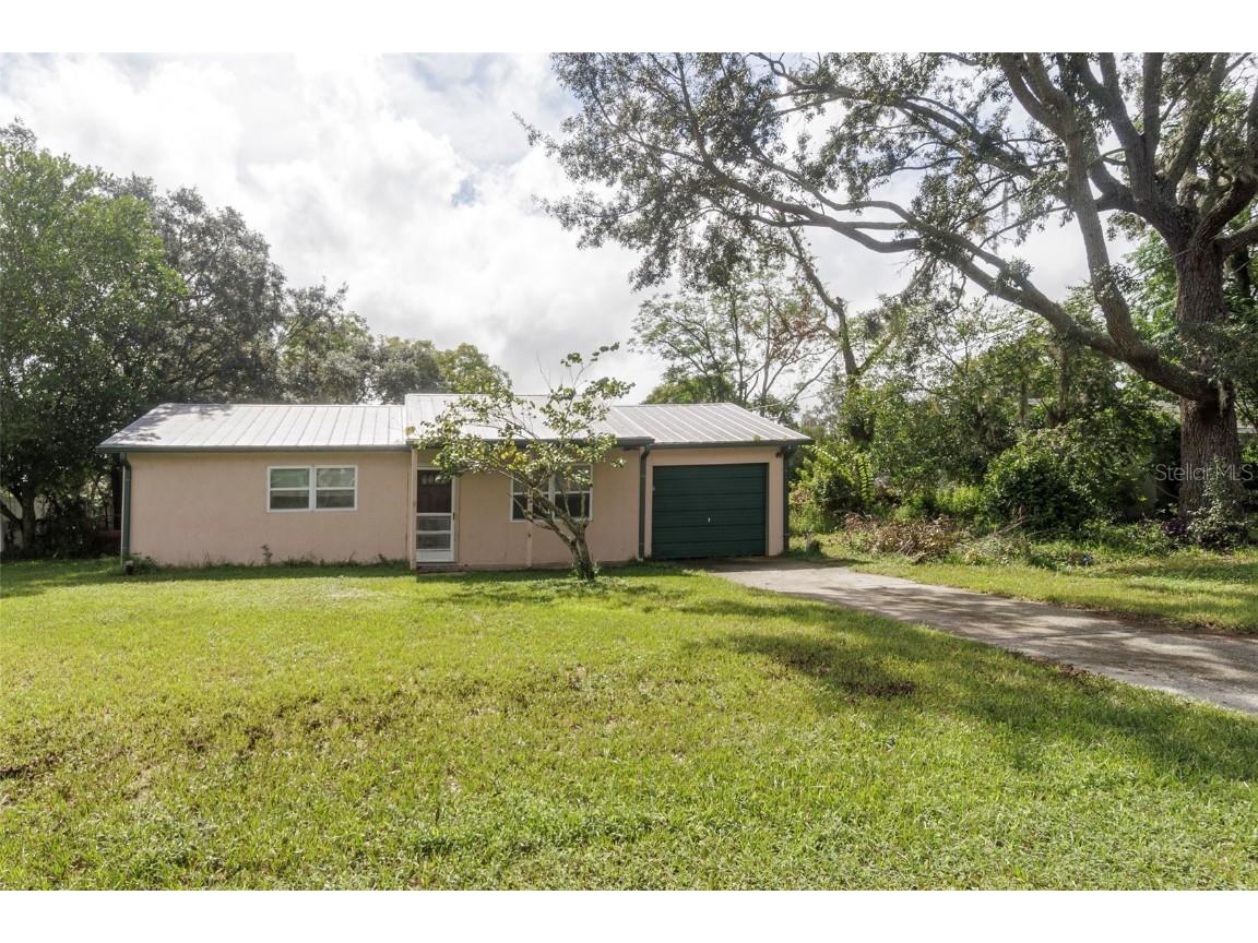 3312 Lema Drive Spring Hill FL 34609 O6239350 image1