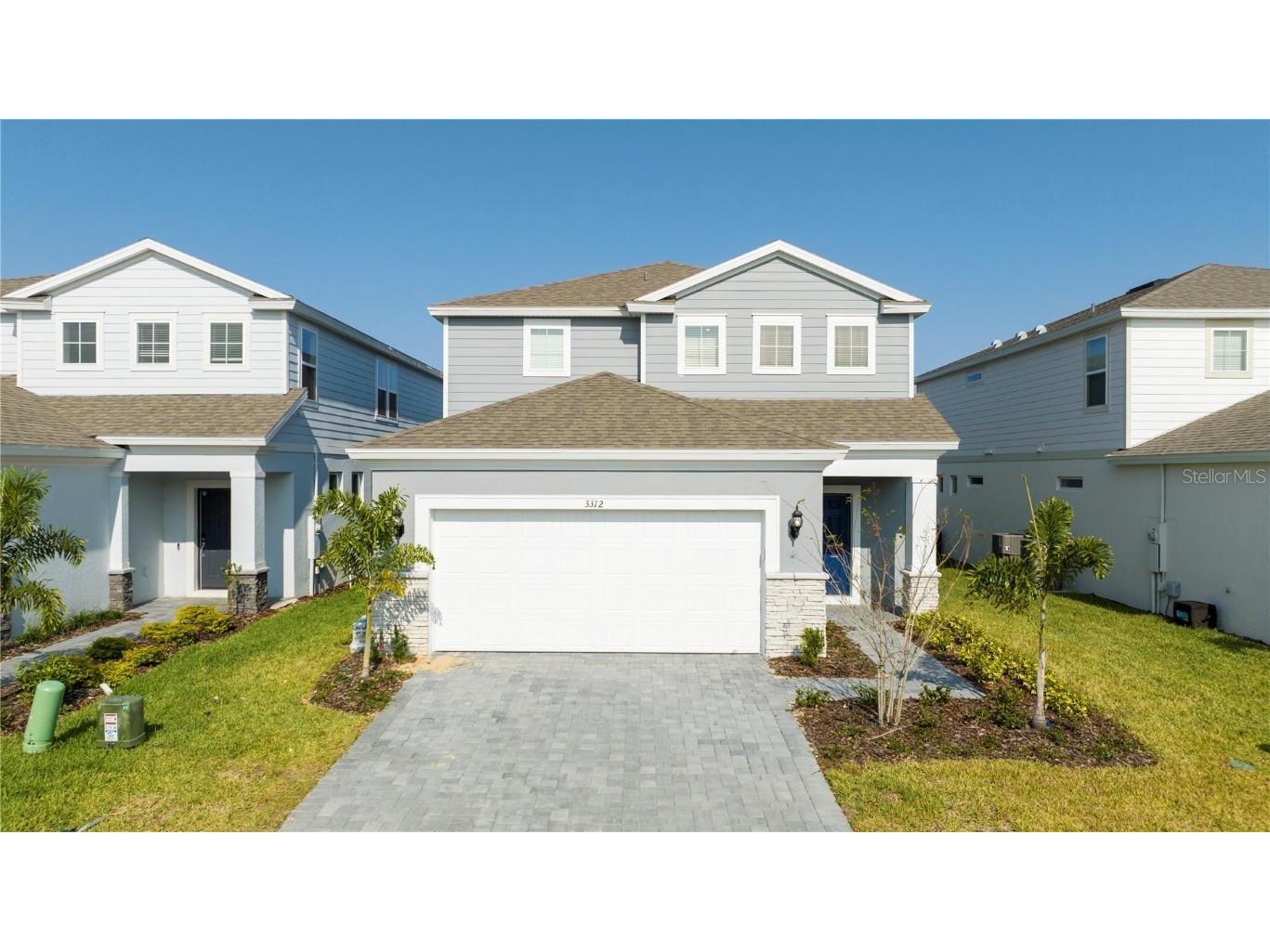 3312 Lilac Wa Davenport FL 33897 O6283188 image1