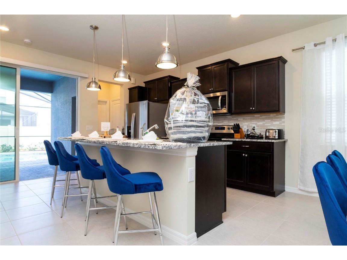 3312 Lilac Wa Davenport FL 33897 O6283188 image10