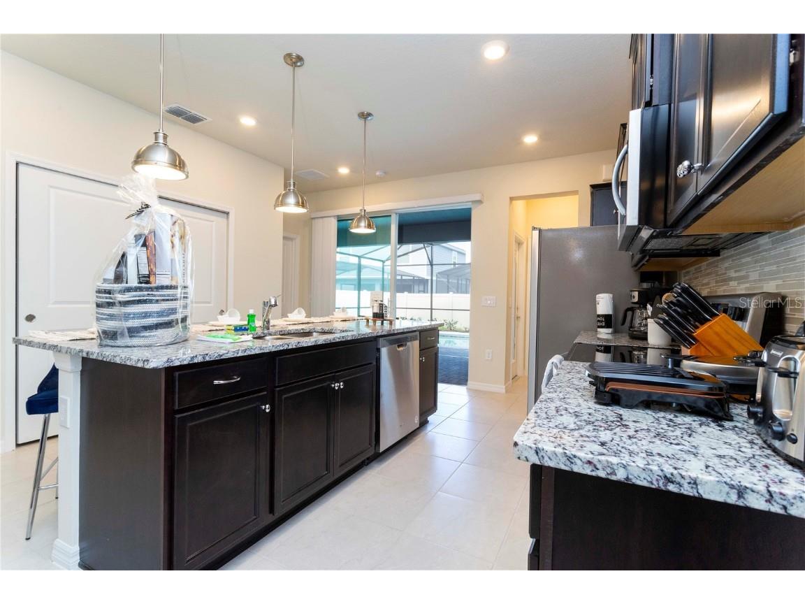 3312 Lilac Wa Davenport FL 33897 O6283188 image11