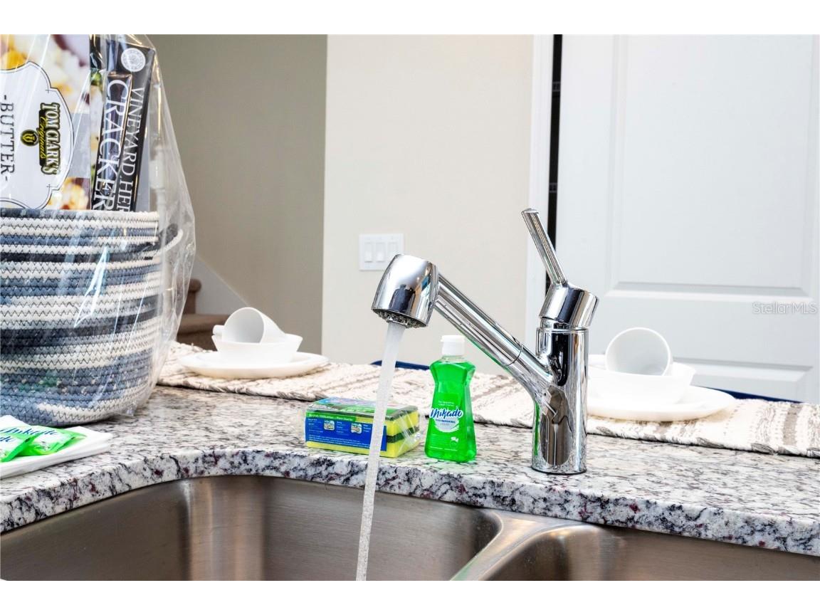 3312 Lilac Wa Davenport FL 33897 O6283188 image12