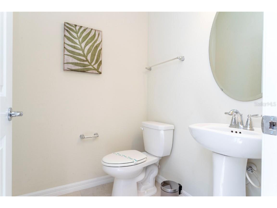 3312 Lilac Wa Davenport FL 33897 O6283188 image13