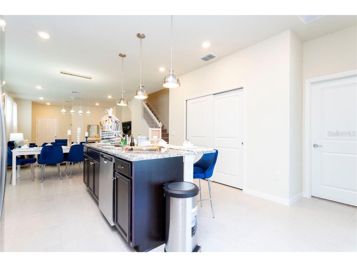 3312 Lilac Wa Davenport FL 33897 O6283188 image14