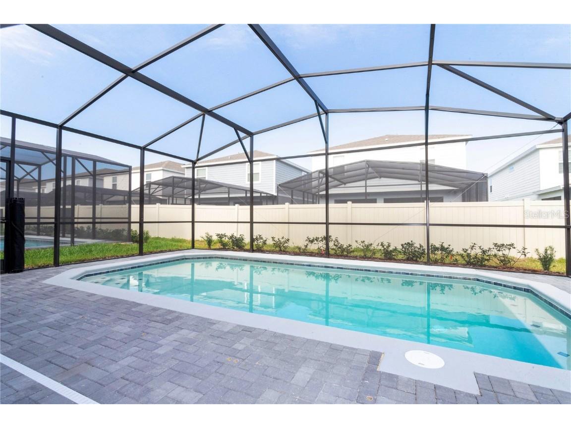 3312 Lilac Wa Davenport FL 33897 O6283188 image15