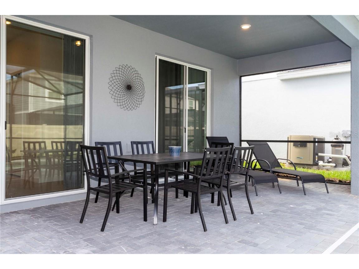 3312 Lilac Wa Davenport FL 33897 O6283188 image16