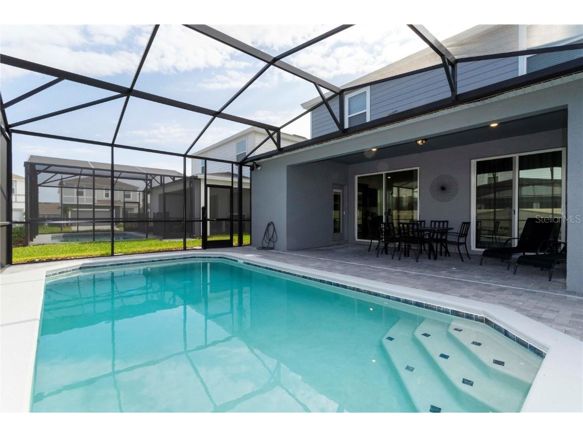 3312 Lilac Wa Davenport FL 33897 O6283188 image17