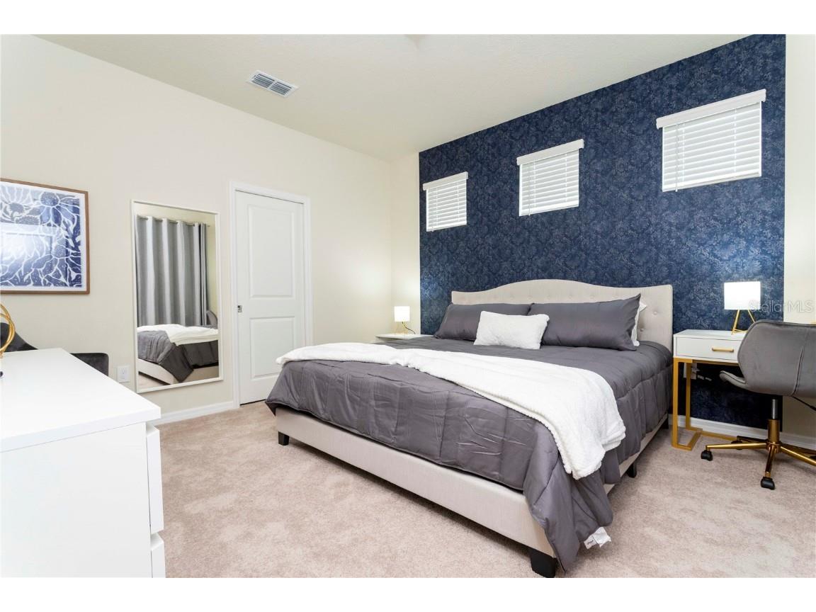 3312 Lilac Wa Davenport FL 33897 O6283188 image18