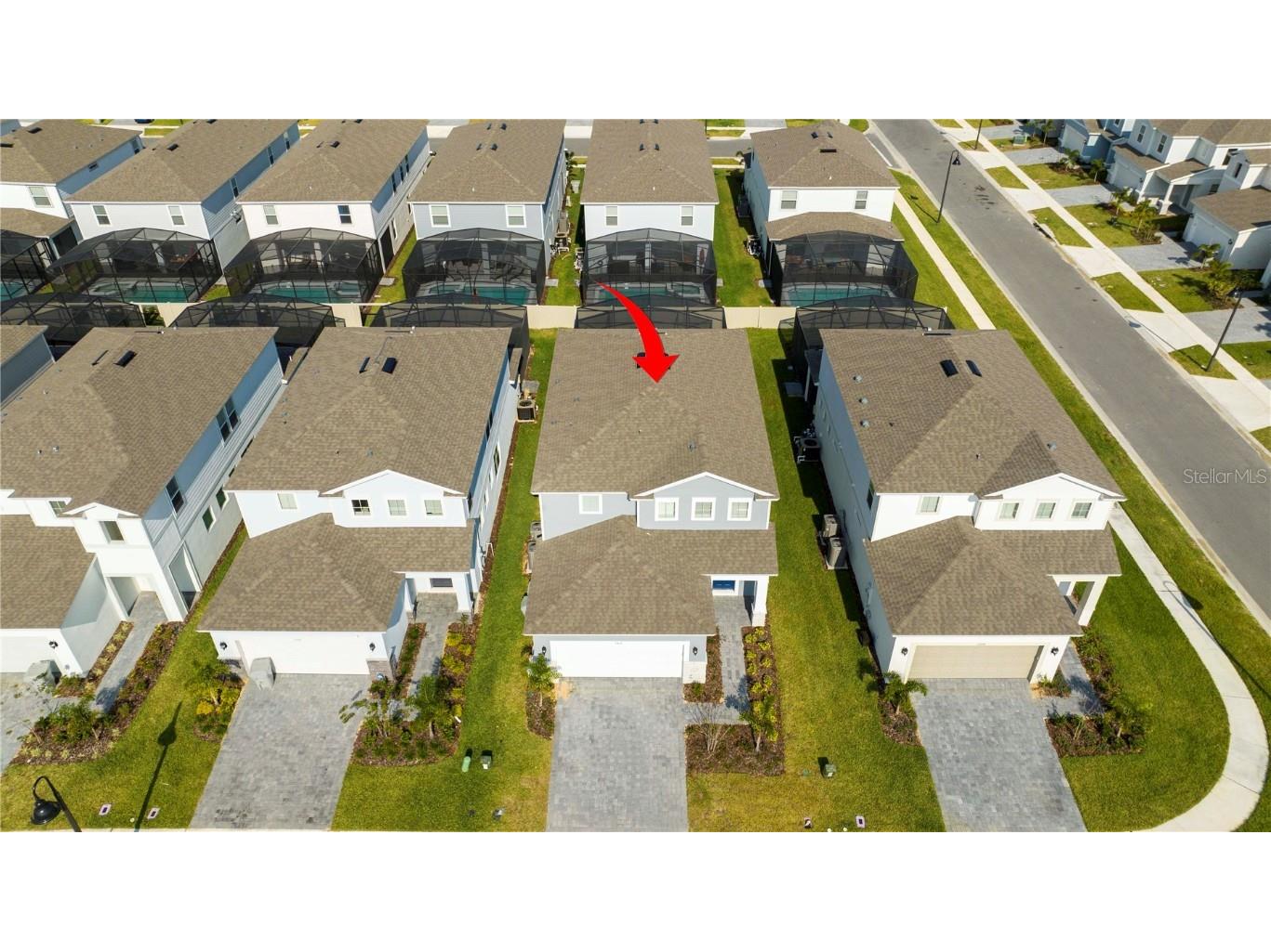 3312 Lilac Wa Davenport FL 33897 O6283188 image2