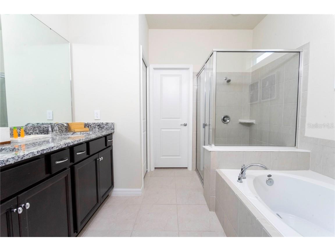 3312 Lilac Wa Davenport FL 33897 O6283188 image20