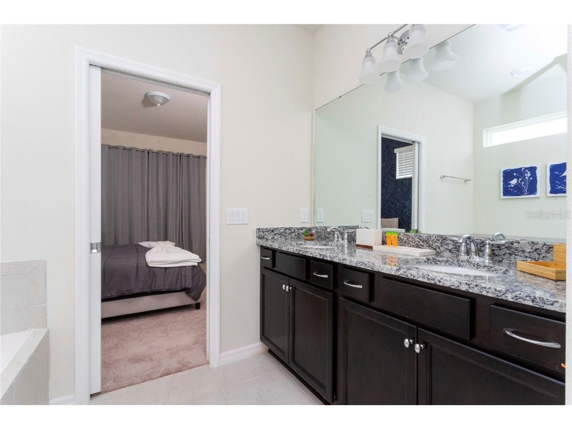 3312 Lilac Wa Davenport FL 33897 O6283188 image21