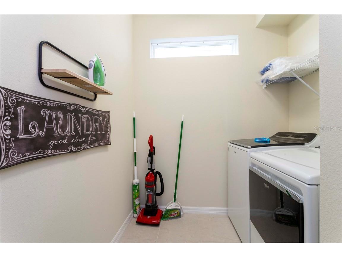 3312 Lilac Wa Davenport FL 33897 O6283188 image22