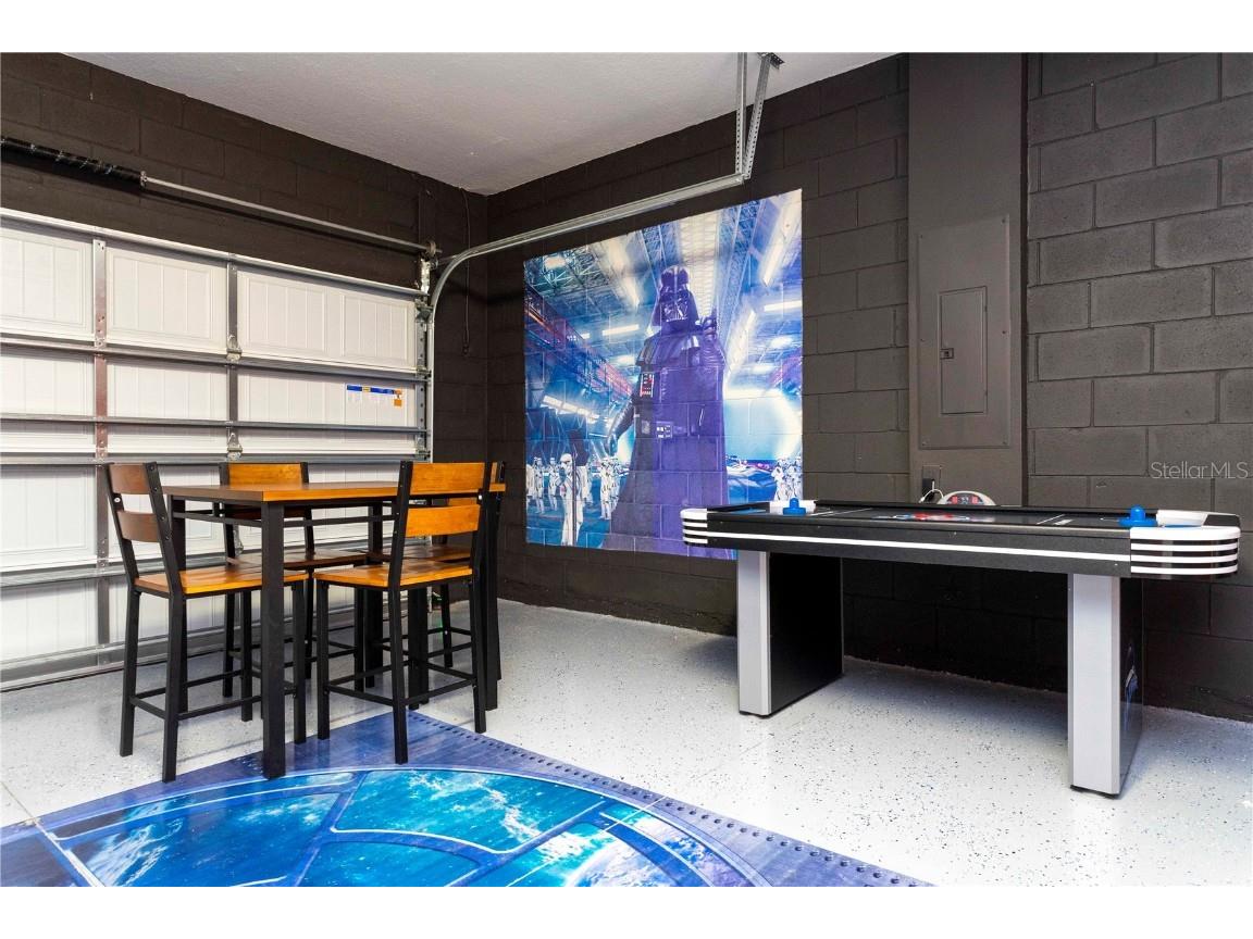 3312 Lilac Wa Davenport FL 33897 O6283188 image25