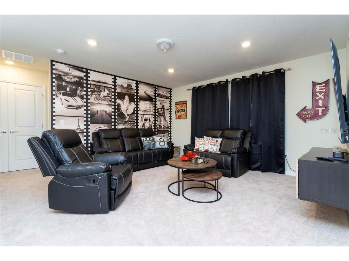 3312 Lilac Wa Davenport FL 33897 O6283188 image26