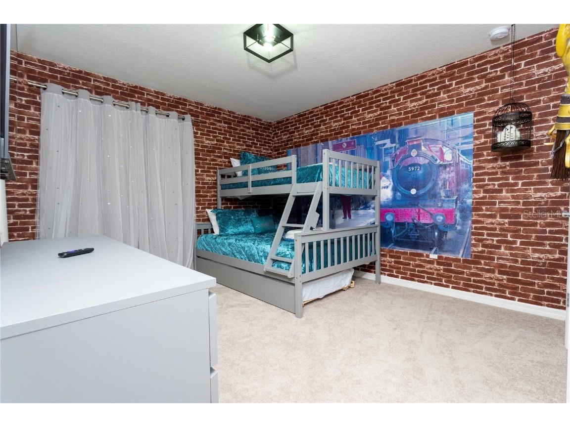 3312 Lilac Wa Davenport FL 33897 O6283188 image27