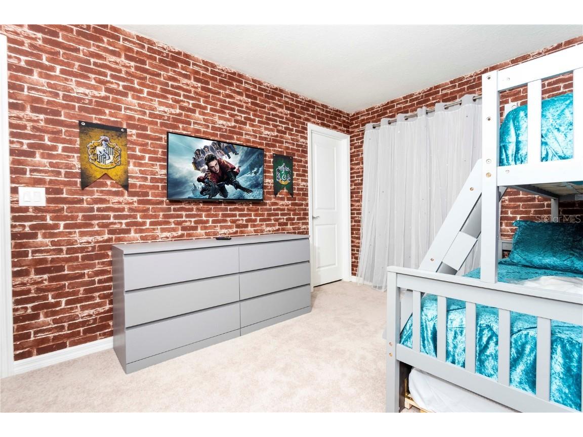 3312 Lilac Wa Davenport FL 33897 O6283188 image28